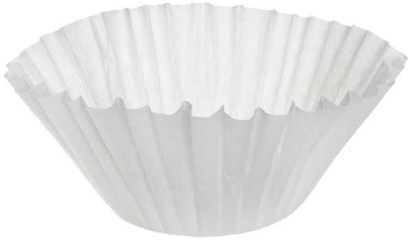 Coffee Filters