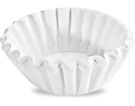 Coffee Filters