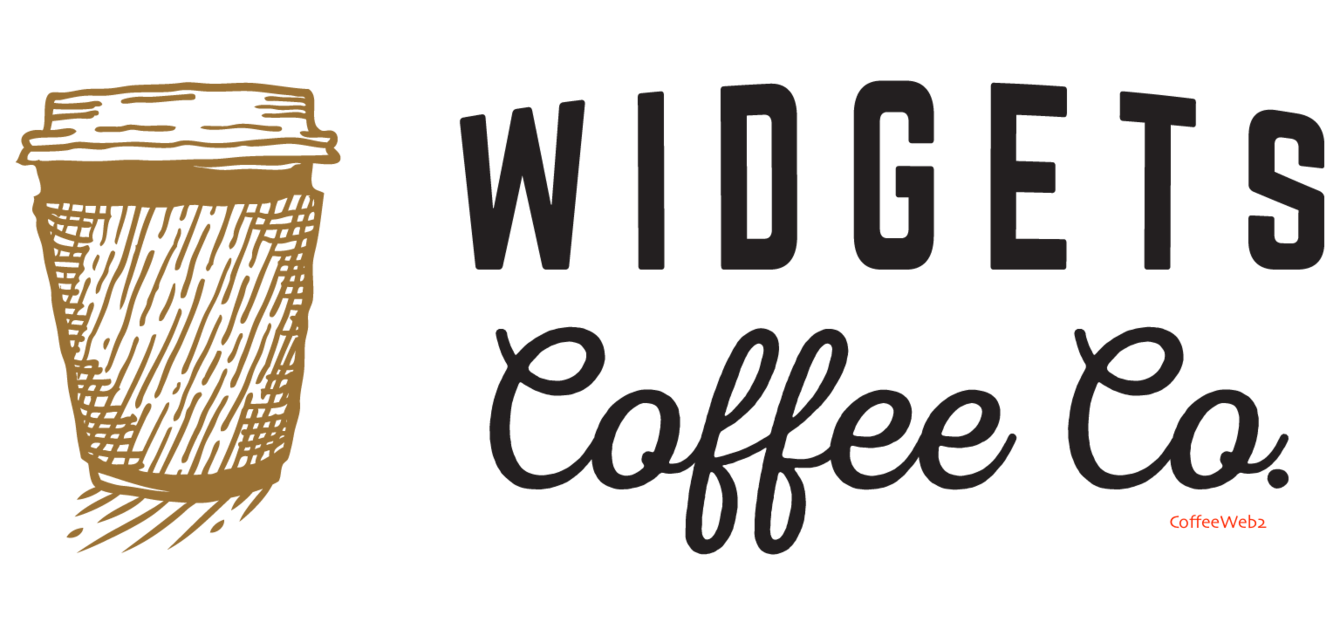 CoffeeWeb2